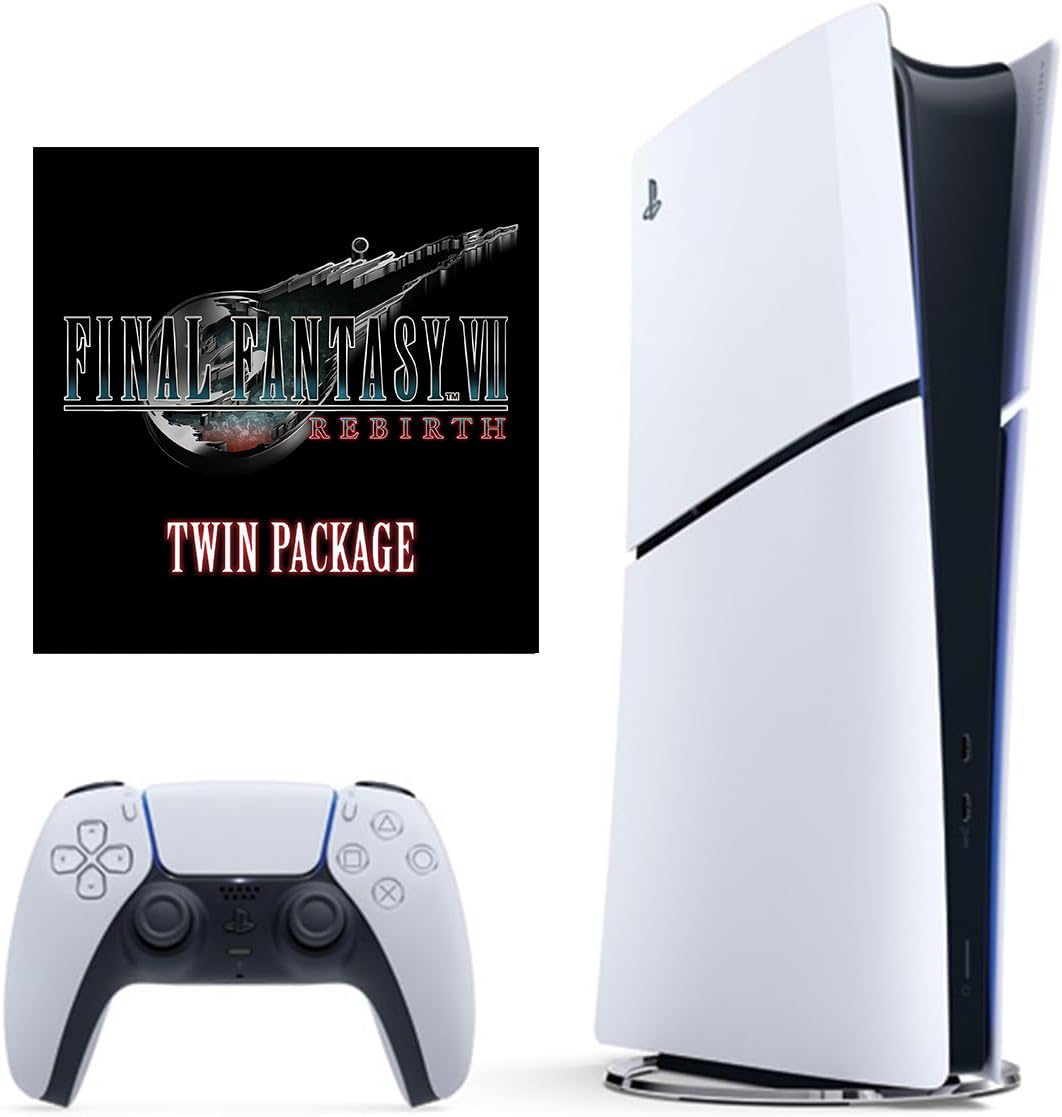 Amazon.co.jp: PlayStation 5 デジタル・エディション 日本語専用 +